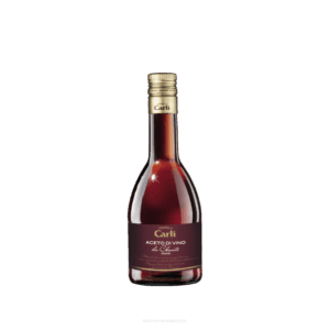 Fratelli Carli Chianti borecet, 500ml