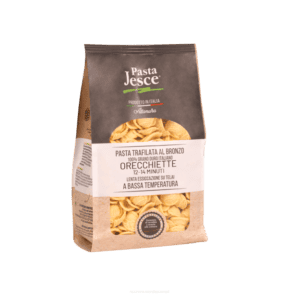 orecchiette 1