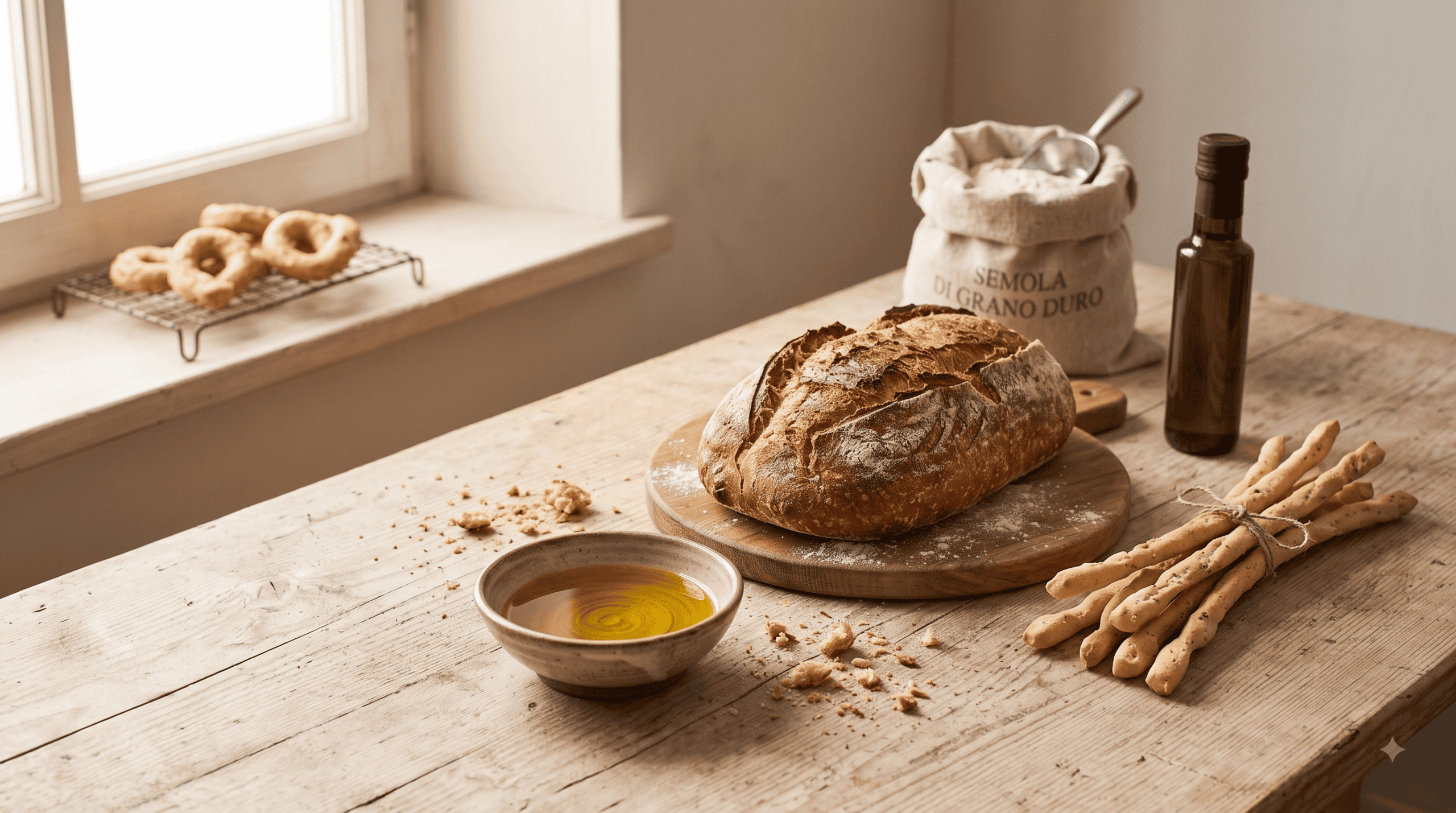 pane