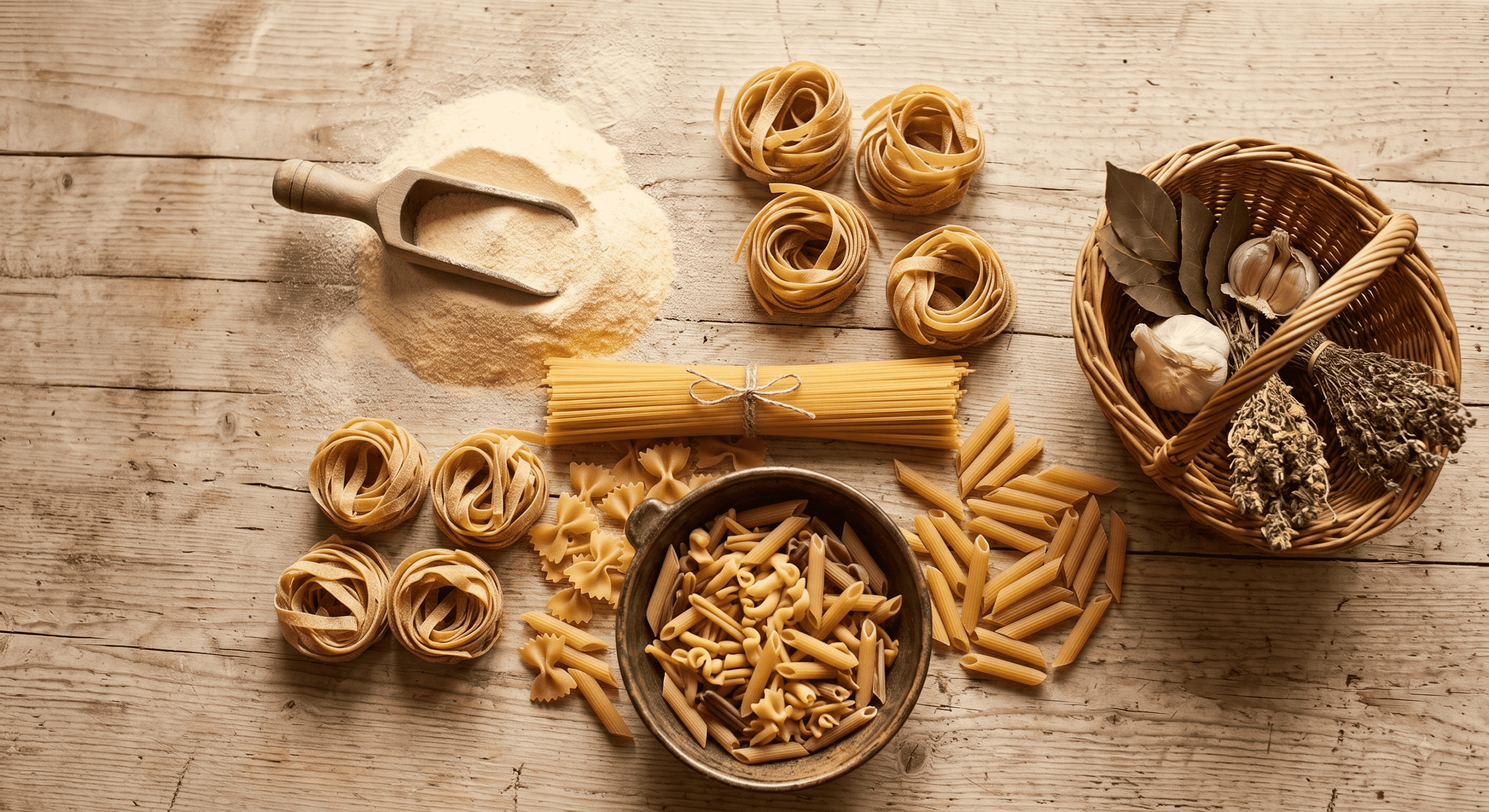 pasta2