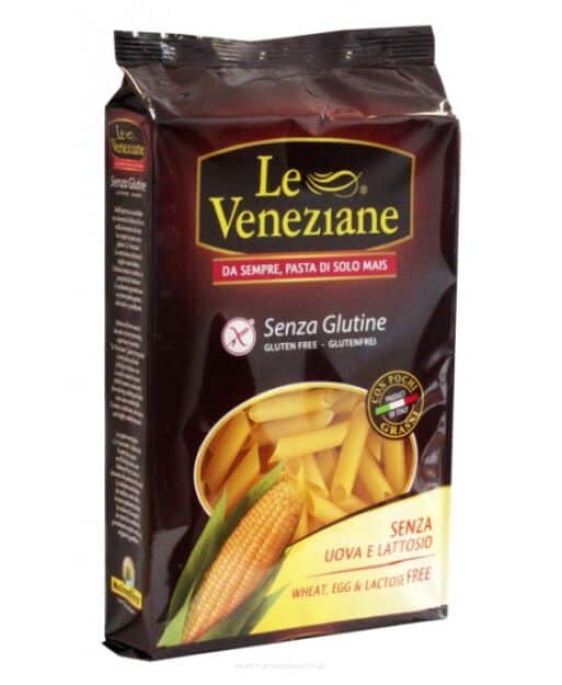 penne gm