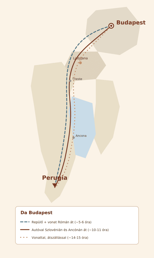 perugia mappa verticale it