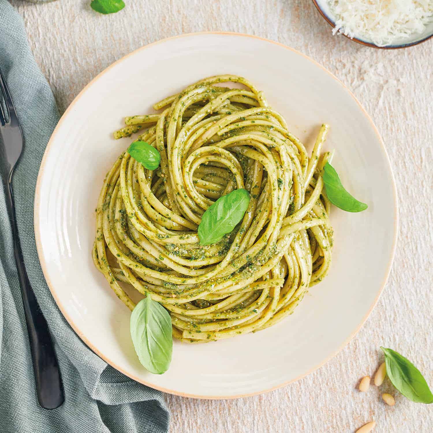 taglierini 2